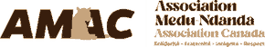 AMAC